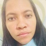 Mayy from Pedreira | Woman | 26 years old | Cancer