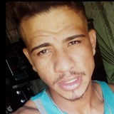 Dossantosalm8W from Itabuna | Man | 27 years old | Sagittarius