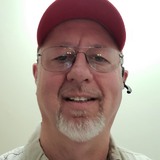 Tcbshan0 from Nashville | Man | 58 years old | Pisces