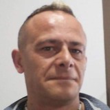 Paul from Bugibba | Man | 53 years old | Leo