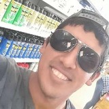 Mariadianagoc0 from Montecarlo | Man | 30 years old | Leo