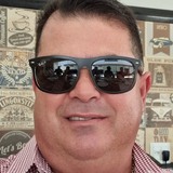 Mascarenhas17 from Cafarnaum | Man | 52 years old | Capricorn