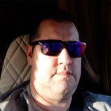 Giuly from Torino | Man | 50 years old | Scorpio