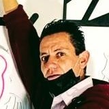 Victorderasu3 from Guadalupe Victoria | Man | 30 years old | Sagittarius