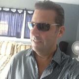 Loyd from Commerce Township | Man | 40 years old | Gemini