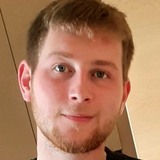 Davovaax from Karvina | Man | 26 years old | Capricorn