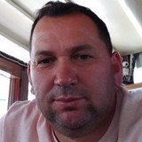 Goranconikol6T from Skopje | Man | 51 years old | Taurus