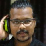 Djvibes from Panvel | Man | 40 years old | Pisces