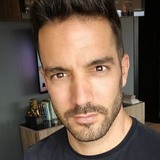 Sunstarban4T from North Bergen | Man | 37 years old | Gemini