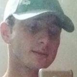 Robsonandrade from Joinville | Man | 29 years old | Pisces