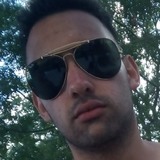 Jony from Ituzaingó | Man | 26 years old | Scorpio