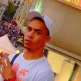 Abib from Lille | Man | 32 years old | Virgo