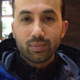 Azeem from Gravina in Puglia | Man | 40 years old | Pisces