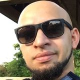 Chepo from Stanfield | Man | 44 years old | Aquarius
