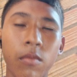 Joelitonrodr7X from Prainha | Man | 22 years old | Libra
