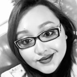 Steph from Midland | Woman | 31 years old | Taurus