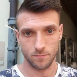 Mattiasabaind5 from Monzambano | Man | 36 years old | Gemini