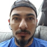 Elkikinxxxxzf from Tonala | Man | 45 years old | Capricorn