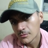 Eliseogalavi4S from San Luis Rio Colorado | Man | 42 years old | Capricorn