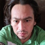 Rmg22Nh from Coatzacoalcos | Man | 44 years old | Aquarius