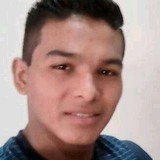 Lemosr35 from La Argentina | Man | 27 years old | Sagittarius