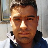 Jimmysandovat0 from Chillan | Man | 32 years old | Sagittarius