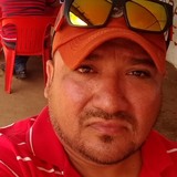 Hugocomhf2 from Colima | Man | 38 years old | Libra