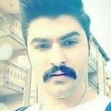İskenderun from Antioch | Man | 31 years old | Capricorn