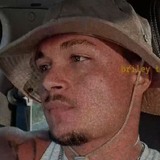 Thbr5B6 from Peebles | Man | 26 years old | Cancer