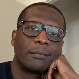 Papsipo from Zurich | Man | 59 years old | Sagittarius