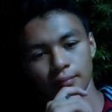 Franciscojav8Q from Orizaba | Man | 26 years old | Taurus