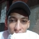John from Imperatriz | Man | 39 years old | Taurus