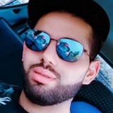 Ghoulamimoha9D from Rovigo | Man | 37 years old | Gemini