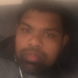Gihanmanujawd from Dublin | Man | 34 years old | Aries