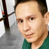 Ari from Reyes | Man | 38 years old | Taurus