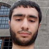Cihanakdemir6B from Diyarbakir | Man | 24 years old | Aquarius