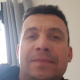 Batuza from Dublin | Man | 46 years old | Pisces