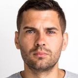 Carlosbesaninc from Nava | Man | 30 years old | Scorpio