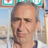 Ramonolavesar9 from San Carlos | Man | 52 years old | Capricorn
