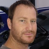 Carlosclariz3V from Escobar | Man | 45 years old | Sagittarius
