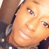 Tay from Jacksonville | Woman | 29 years old | Libra