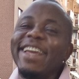 Jamesobuorav from Etterbeek | Man | 34 years old | Capricorn