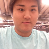 Mac from Ames | Man | 30 years old | Aries