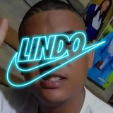 Cheopower8S from Apartado | Man | 32 years old | Pisces
