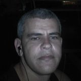 Borba from Recife | Man | 42 years old | Cancer