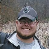 Beastjam from Penn Yan | Man | 30 years old | Leo