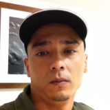 Re from Oyama | Man | 43 years old | Scorpio