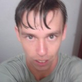 Marcosamj20L from Dois Corregos | Man | 29 years old | Sagittarius