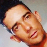Alexandreroc13 from Bela Vista de Goias | Man | 31 years old | Scorpio