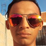 Lobo from Kanasin | Man | 30 years old | Scorpio